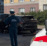 В установке взрывного устройства под машину в Славянке заподозрили 24-летнюю девушку - Online47.Ru