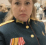 Александр Дрозденко рассказал о военных медиках из Ленобласти - 47Channel.Ru