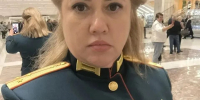 Александр Дрозденко рассказал о военных медиках из Ленобласти - 47Channel.Ru