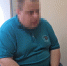 2026-08-27_14-26-25 - УМВД Ивановской области