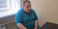 2026-08-27_14-26-25 - УМВД Ивановской области