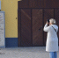 Как цитаты прозаиков и поэтов появились на рыбинских электрощитах. Александр Карамышев рассказал «Ч» о своей инициативе - Cheremuha.Com
