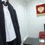 Анастасия Шепель может лишиться статуса судьи в отставке - Новая Газета Кубани