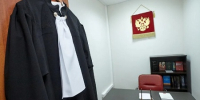 Анастасия Шепель может лишиться статуса судьи в отставке - Новая Газета Кубани