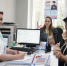 Забота, уважение, справедливость - Газета Наше Время