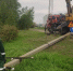 photo - ОМЕДИА!