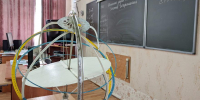 Знание, выдержка, терпение: курганцы назвали главные качества идеального педагога - Область 45