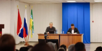 Путепровод через Транссиб планируют построить в Завитинске - Teleport2001.Ru
