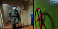 Беспилотники сбили в Нижегородской области 28 августа - Комсомольская Правда