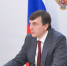 Тольяттинцев информируют: что изменится в новом учебном году - Городские Ведомости
