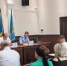 JPG Файл - ОМВД Апшеронского района 