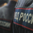 Белгородские полицейские установила нарушителя тишины в микрорайоне Улитка - Сетевое издание Знамя 31