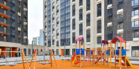 Белгородцы могут поучаствовать в конкурсе «Городские интонации» - Сетевое издание Знамя 31
