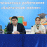 В Кайтагском районе прошло августовское совещание работников образования - Дагестанская правда