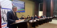 В Левашинском районе прошла августовская конференция работников образования - Дагестанская правда