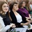 В Новодвинске состоялась Августовская педагогическая конференция. - Город Новодвинск