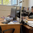 Богучанская ГЭС помогла оснастить Центр социального обслуживания Кежемского округа - Baikal24.Ru
