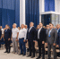 В Астраханской области утвердили новую региональную Народную программу - Единая Россия