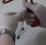 За неделю острые кишечные инфекции подхватили 116 ульяновцев - Ulpravda.Ru