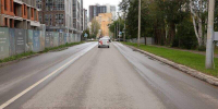 дорога - V-Kurse.Ru