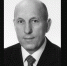 В Астрахани скончался заслуженный тренер России по самбо Юрий Шоя - Bloknot-Astrakhan.Ru