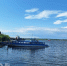 Тысячи нарушений и столкновения с жертвами побудили нижегородских депутатов добиваться ужесточения наказаний на воде - ProGorodNN.Ru