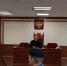 В Екатеринбурге стартовал суд по снятию списка «Яблока» с выборов - EaNews.Ru