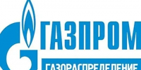 О ремонте газопровода р.п. Ардатов ул. Тимирязева, ул. Мира - Ардатовский муниципальный округ