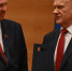 b_300_300_16777215_0_0_https___static.kprf.ru_m_1000_560_c_img_2026_08_img_4412_2Qgs4vz.jpeg - КПРФ