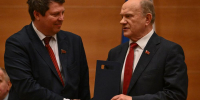 b_300_300_16777215_0_0_https___static.kprf.ru_m_1000_560_c_img_2026_08_img_4412_2Qgs4vz.jpeg - КПРФ
