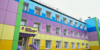Детям и родителям Абакана расскажут о безопасности и ЗОЖ - Минздрав Республики Хакасия