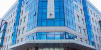 В Северо-Енисейском округе предприниматель вернет в бюджет 11 млн рублей - ИА Запад24