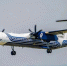 Самолет DHC-8 Михаил Родин - SakhalinMedia.Ru