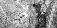 Названа причина смерти туриста в Ергаках - ИА Хакасия