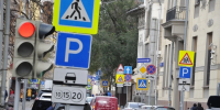 В Казани с 31 августа появятся 66 новых платных парковочных зон - Комсомольская правда Казань
