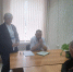 В Кузнецком районе прошла встреча с психологом в рамках проекта «Маршрут доверия» - Кузнецкий район