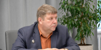 И. о. директора Детской музыкальной школы №1 в Пскове назначен Константин Абабков - Pln-Pskov.Ru