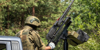 img - ТКР