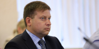 Депутат Мишин: спокойная жизнь Калининградской области мучает Евросоюз - ЛДПР