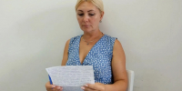 Мёртвые души“ в квитанциях: ЛДПР разберется с жульничеством в платёжках калининградцев - ЛДПР