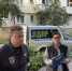 Под угрозой отключения газа: жители Калининграда получили поддержку ЛДПР - ЛДПР