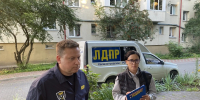 Под угрозой отключения газа: жители Калининграда получили поддержку ЛДПР - ЛДПР
