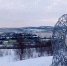 W2ns4Qq1WMJcZeNncW2WAiey03SmJ_dkPAyeKmdoTQFuzwHElUFHlwZFKv7gMjW8A-t5Xdp2m5iCsMeagB-um4Ev - Рязанские ведомости