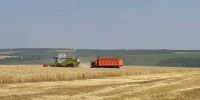 1f699218-1c6d-400e-9a7c-da54b20987ae - Новодеревеньковский район