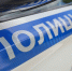 В Троицке полицейские задержали мужчину, присвоившего чужой телефон - Газета Регион
