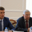 JPG Файл - УМВД Псковской области