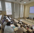 JPEG Файл - ОМВД Республики Мордовия