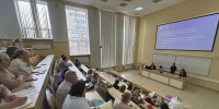 JPEG Файл - ОМВД Республики Мордовия