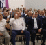 26 тысяч инициатив астраханцев вошли в программу развития региона - Астрахань 24