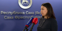 В Якутии могут открыть дополнительные АЗС для снижения нагрузки - Правительство Республики Саха (Якутия)